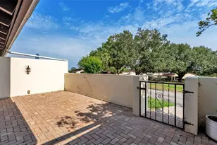 11 Loma Linda, Lakeland, FL 33813 - Photo 55