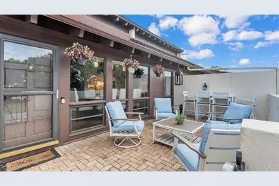 11 Loma Linda #11, Lakeland, FL 33813 - Photo 3