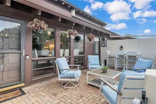 11 Loma Linda, Lakeland, FL 33813 - Photo 3