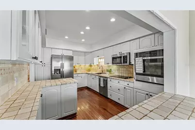 11 Loma Linda #11, Lakeland, FL 33813 - Photo 21