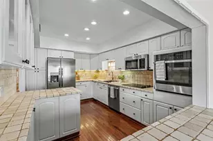 11 Loma Linda, Lakeland, FL 33813 - Photo 21