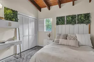 11 Loma Linda, Lakeland, FL 33813 - Photo 47
