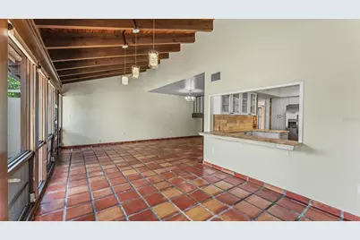 11 Loma Linda #11, Lakeland, FL 33813 - Photo 17