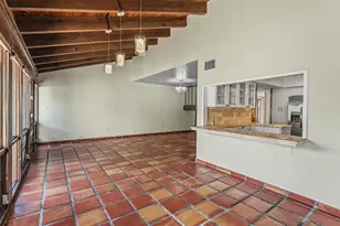 11 Loma Linda, Lakeland, FL 33813 - Photo 17