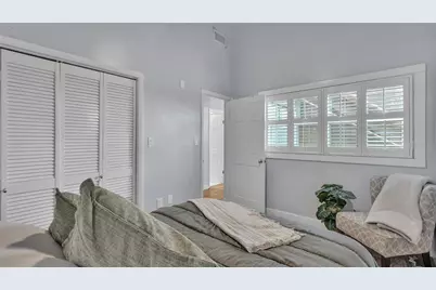 11 Loma Linda #11, Lakeland, FL 33813 - Photo 37