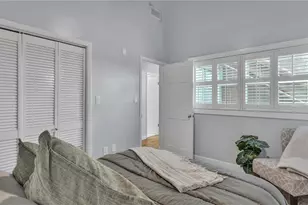11 Loma Linda, Lakeland, FL 33813 - Photo 37
