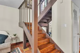 11 Loma Linda, Lakeland, FL 33813 - Photo 25
