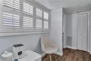 11 Loma Linda, Lakeland, FL 33813 - Photo 43