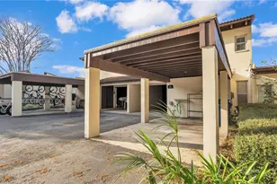 11 Loma Linda, Lakeland, FL 33813 - Photo 39