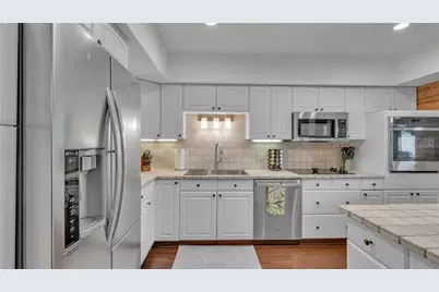 11 Loma Linda #11, Lakeland, FL 33813 - Photo 11