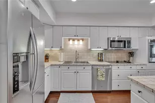 11 Loma Linda, Lakeland, FL 33813 - Photo 11