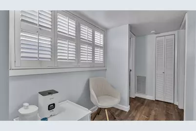 11 Loma Linda #11, Lakeland, FL 33813 - Photo 31