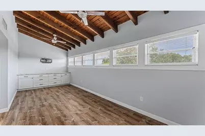 11 Loma Linda #11, Lakeland, FL 33813 - Photo 37