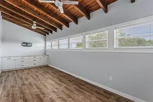 11 Loma Linda, Lakeland, FL 33813 - Photo 37
