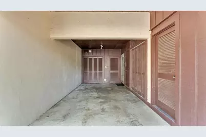 11 Loma Linda #11, Lakeland, FL 33813 - Photo 57