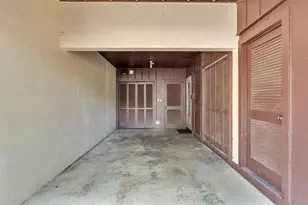 11 Loma Linda, Lakeland, FL 33813 - Photo 57