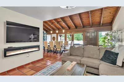 11 Loma Linda #11, Lakeland, FL 33813 - Photo 5