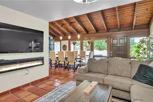 11 Loma Linda, Lakeland, FL 33813 - Photo 5