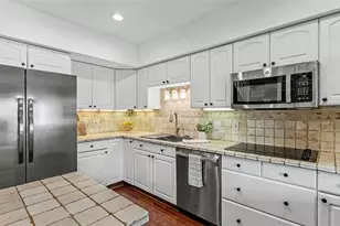11 Loma Linda, Lakeland, FL 33813 - Photo 19