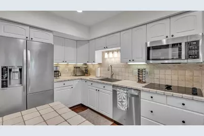 11 Loma Linda #11, Lakeland, FL 33813 - Photo 13