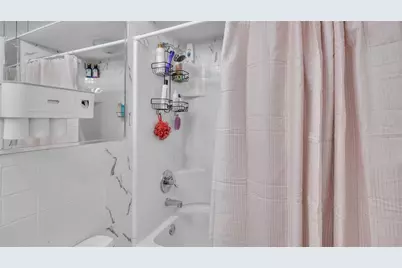 11 Loma Linda #11, Lakeland, FL 33813 - Photo 35