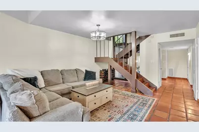 11 Loma Linda #11, Lakeland, FL 33813 - Photo 15