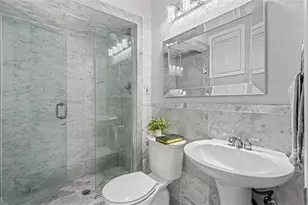 11 Loma Linda, Lakeland, FL 33813 - Photo 33