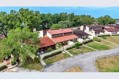 11 Loma Linda #11, Lakeland, FL 33813 - Photo 65