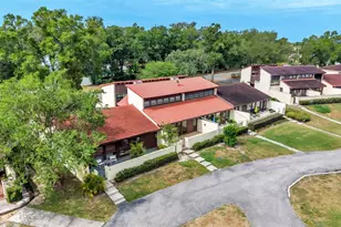 11 Loma Linda, Lakeland, FL 33813 - Photo 65
