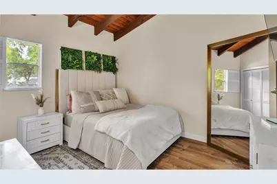 11 Loma Linda #11, Lakeland, FL 33813 - Photo 45