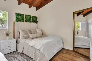 11 Loma Linda, Lakeland, FL 33813 - Photo 45