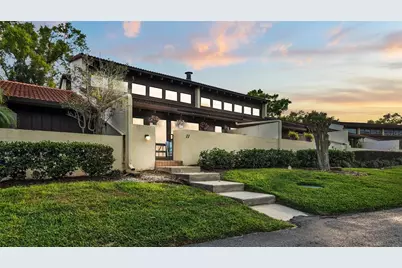 11 Loma Linda #11, Lakeland, FL 33813 - Photo 1