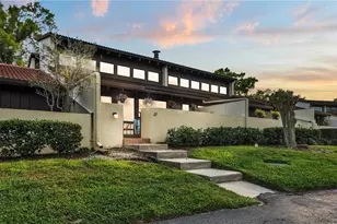 11 Loma Linda, Lakeland, FL 33813 - Photo 1
