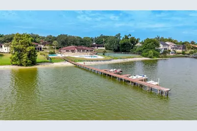 11 Loma Linda #11, Lakeland, FL 33813 - Photo 61