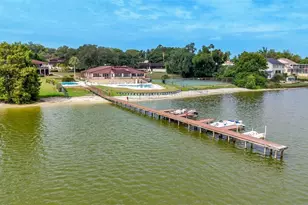 11 Loma Linda, Lakeland, FL 33813 - Photo 61