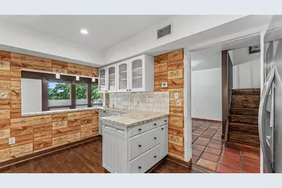 11 Loma Linda #11, Lakeland, FL 33813 - Photo 23