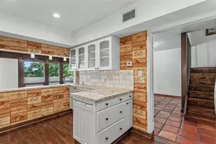 11 Loma Linda, Lakeland, FL 33813 - Photo 23