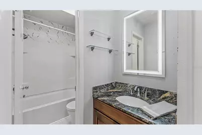 11 Loma Linda #11, Lakeland, FL 33813 - Photo 41