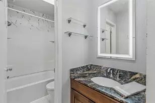 11 Loma Linda, Lakeland, FL 33813 - Photo 41