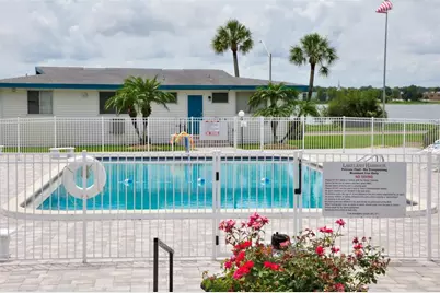 1600 W Lake Parker Drive #A3, Lakeland, FL 33805 - Photo 31