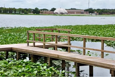 1600 W Lake Parker Drive #A3, Lakeland, FL 33805 - Photo 3