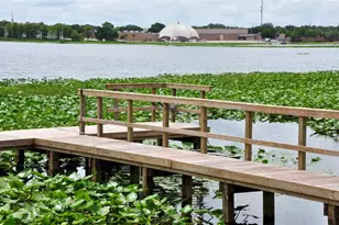 1600 W Lake Parker Dr, Lakeland, FL 33805 - Photo 3
