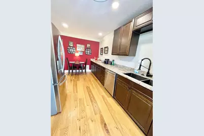 1600 W Lake Parker Drive #A3, Lakeland, FL 33805 - Photo 11