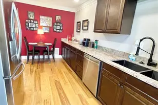 1600 W Lake Parker Dr, Lakeland, FL 33805 - Photo 11