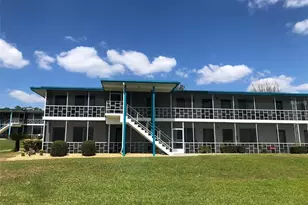 1600 W Lake Parker Dr, Lakeland, FL 33805 - Photo 17