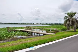1600 W Lake Parker Dr, Lakeland, FL 33805 - Photo 23