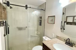 1600 W Lake Parker Dr, Lakeland, FL 33805 - Photo 13