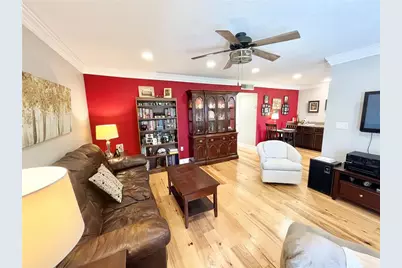 1600 W Lake Parker Drive #A3, Lakeland, FL 33805 - Photo 5