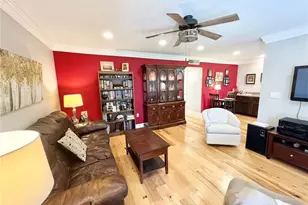 1600 W Lake Parker Dr, Lakeland, FL 33805 - Photo 5