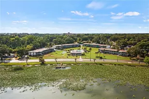 1600 W Lake Parker Dr, Lakeland, FL 33805 - Photo 33